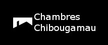 Chambres à louer à Chibougamau