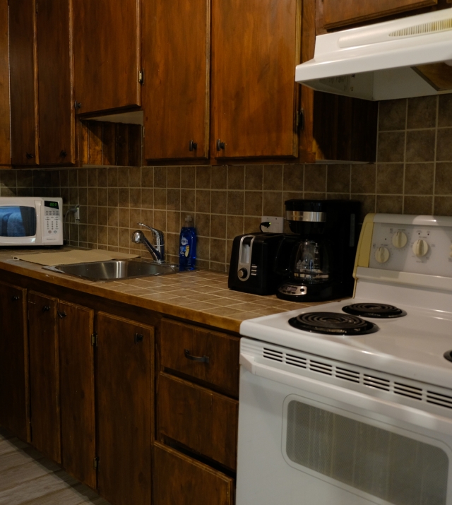 /images/gallery/thumbs/XT209879_640x715.JPG